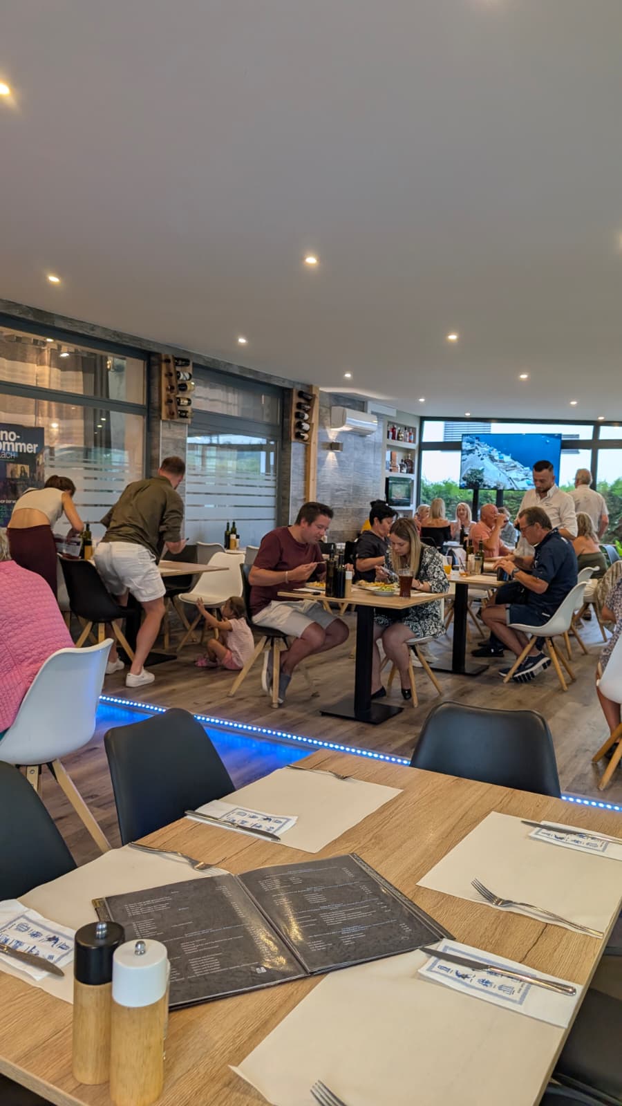 Restaurant Image 1