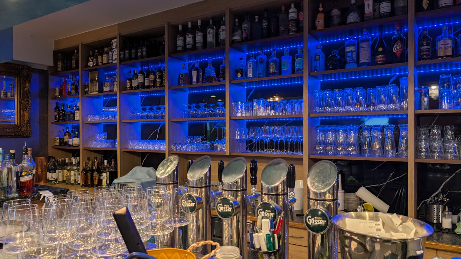 Restaurant Image 10