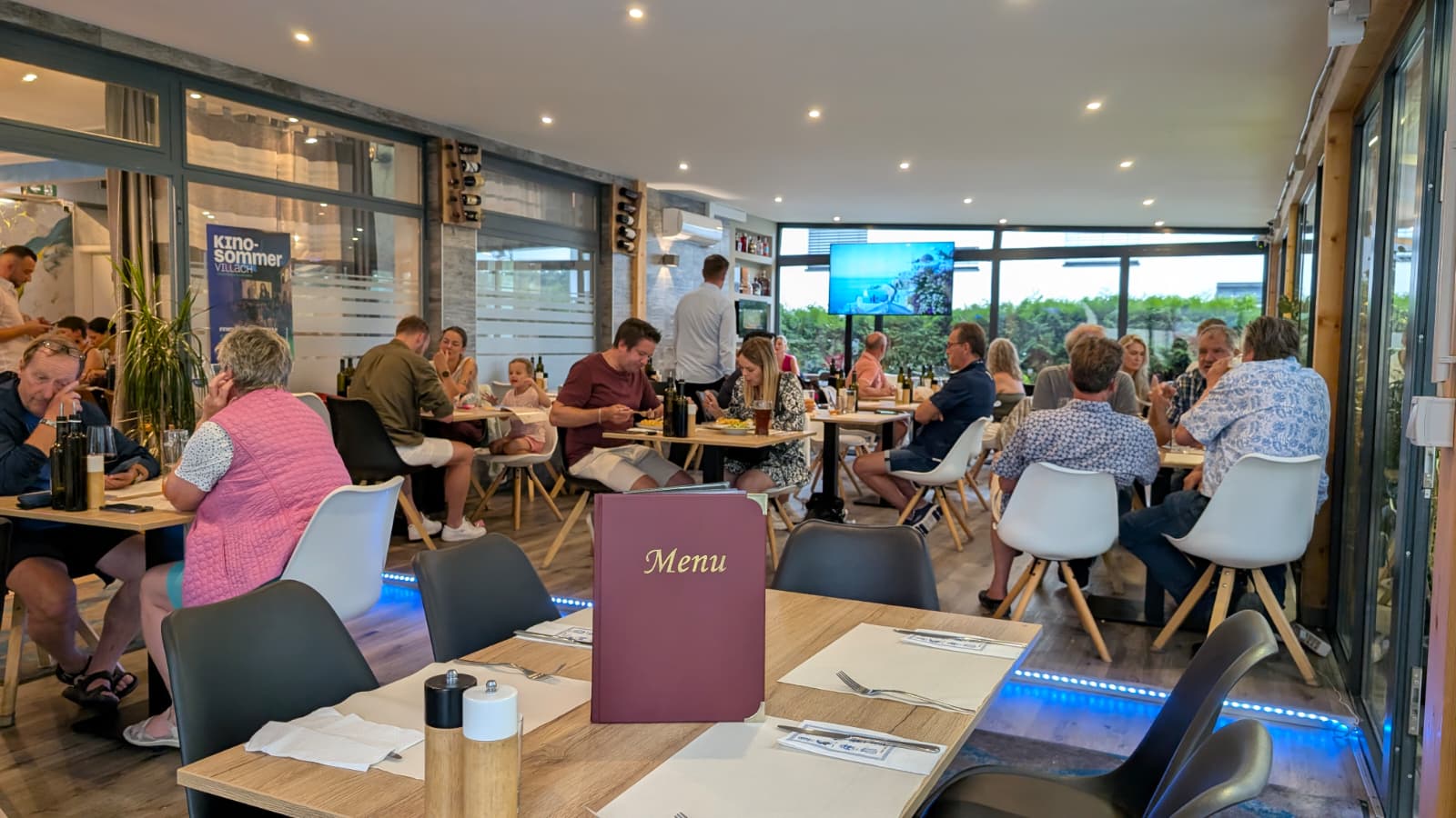 Restaurant Image 11