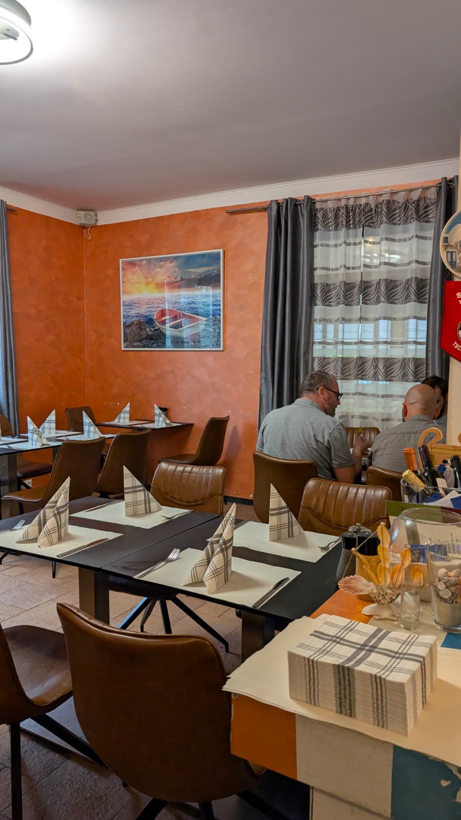 Restaurant Image 14