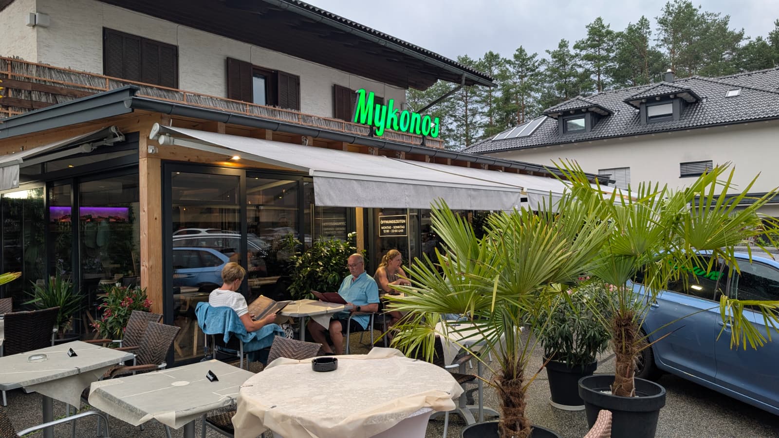 Restaurant Image 16