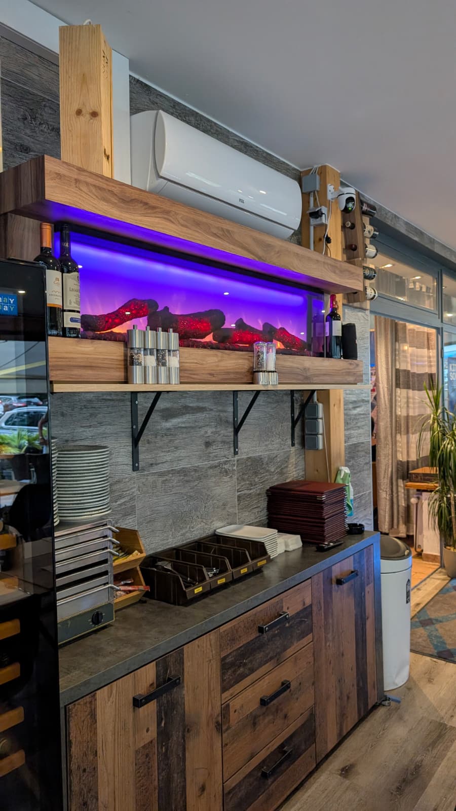 Restaurant Image 3