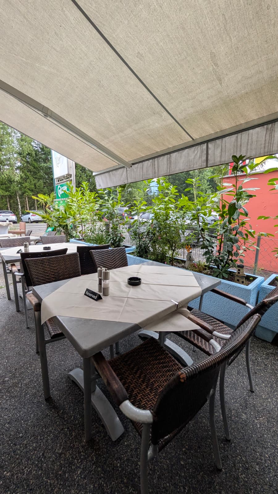 Restaurant Image 5