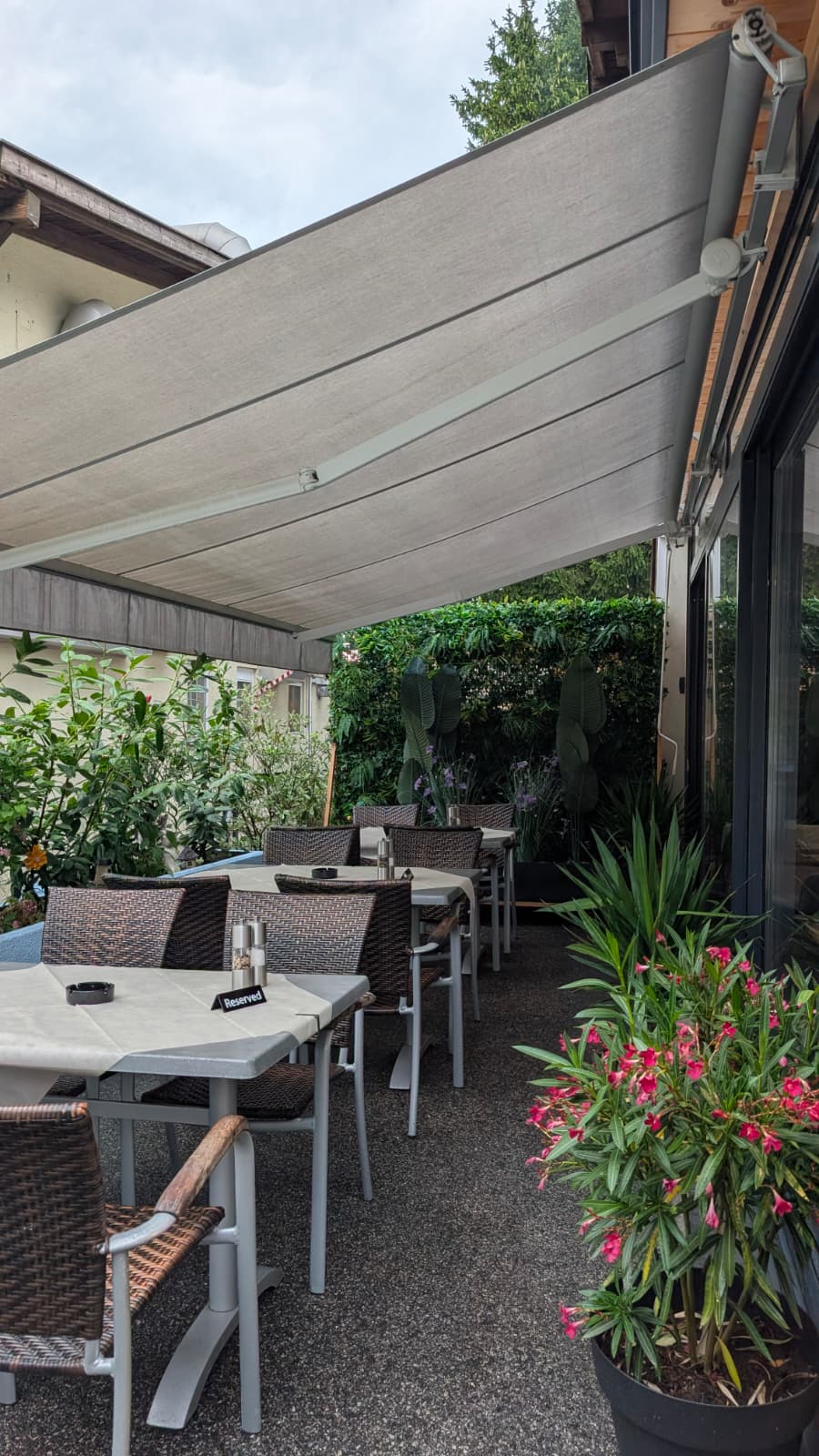 Restaurant Image 6