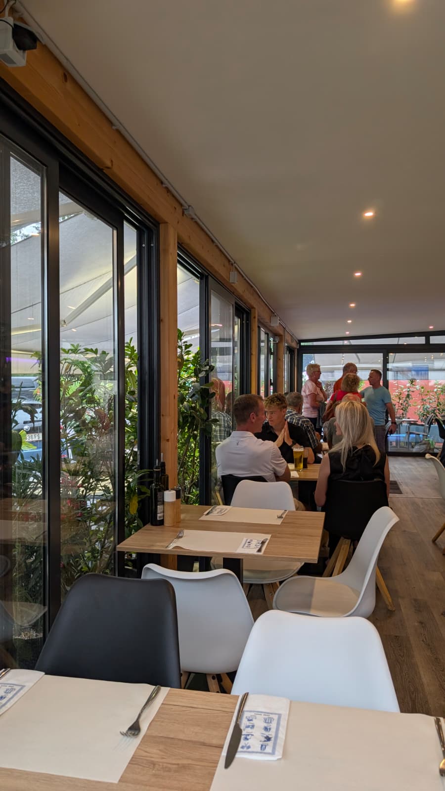 Restaurant Image 7