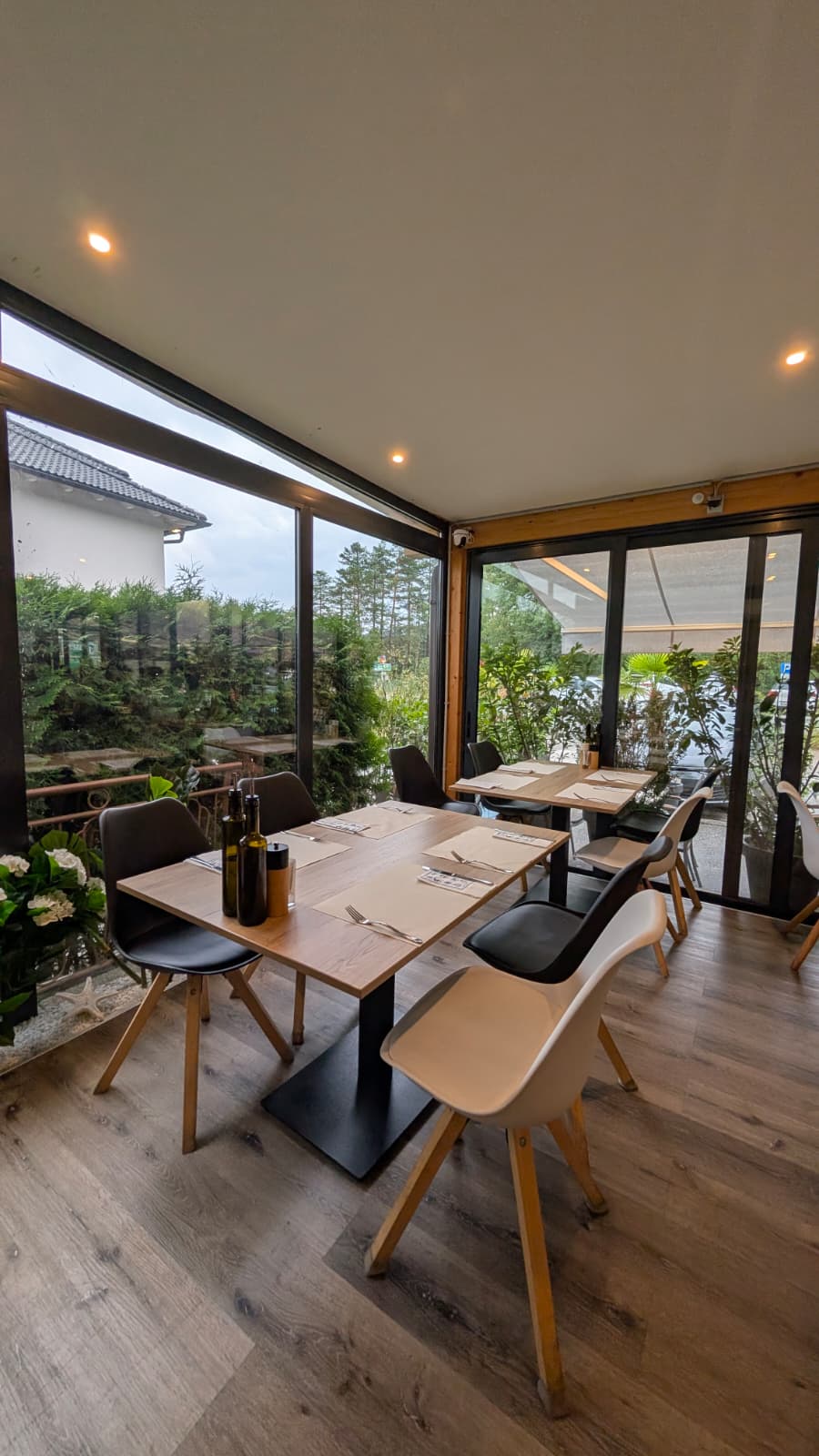 Restaurant Image 8