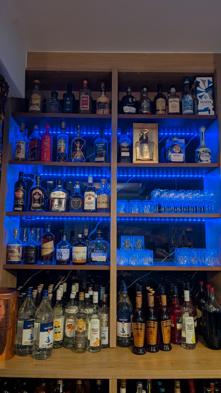 Restaurant Image 9